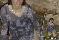 DSCN1681 ( ) - 148 KB Tags: (Pict. in French webslut isabelle)
