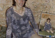 DSCN1683 ( ) - 151 KB Tags: (Pict. in French webslut isabelle)