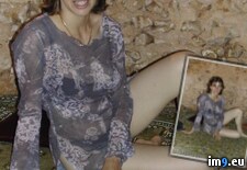 DSCN1686 ( ) - 151 KB Tags: (Pict. in French webslut isabelle)