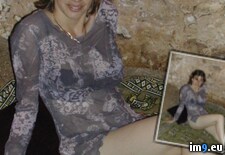 DSCN1689 ( ) - 145 KB Tags: (Pict. in French webslut isabelle)