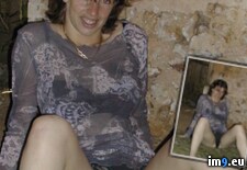 DSCN1691 ( ) - 134 KB Tags: (Pict. in French webslut isabelle)