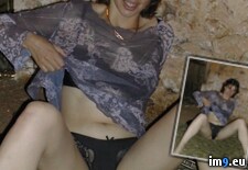 DSCN1694 ( ) - 133 KB Tags: (Pict. in French webslut isabelle)