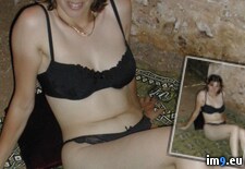 DSCN1695 ( ) - 140 KB Tags: (Pict. in French webslut isabelle)