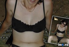 DSCN1697 ( ) - 113 KB Tags: (Pict. in French webslut isabelle)