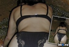 DSCN1709 ( ) - 119 KB Tags: (Pict. in French webslut isabelle)