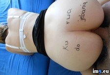 Tags: friend, polish (Pict. in Polish webslut ana1 - wife whore of a friend)