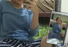 Tags: asian, asianpussy, nude, porn, teen, tits (Pict. in Ms. K Nude Asian)