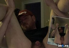 dtciwHWIMMciYaOelD6H64zjxbHq9RHD4HtZLacF_IMG_4520 (#Slut #Whore #Gay #Exposed #Fag #Control #Joseph #Blackmail #Waterford) - 206 KB Tags: balls, blackmail, control, dickless, exposed, fag, gay, joseph, lee, penectomy, ray, slut, waterford, whore (Pict. in Instant Upload)