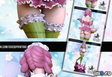 dtw5htalyz6t (#Gaming #Movie #Toys #Figures #Printing) - 261 KB Tags: figure, figures, games, gaming, movie, printing, toy, toys (Pict. in Stl3d)
