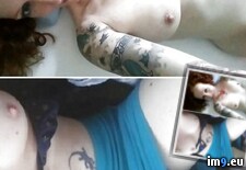 Tags: #amateur #boobs #porn #tits