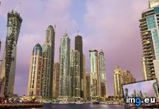 Tags: arab, dubai, emirates, harbor, united (Pict. in Beautiful photos and wallpapers)