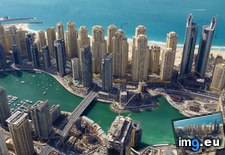 Tags: arab, dubai, emirates, marina, united (Pict. in Beautiful photos and wallpapers)
