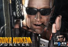 Tags: duke, game, nukem, wallpaper, wide (Pict. in Unique HD Wallpapers)