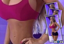dumb piece of fuck meat porn gif (big-tits,bimbo,blond,fuck-meat) (#Porn #Hot #Tits #Pussy #Gif #Animated #Teen #Hardcore #Xxxporngif #Orgasmgif #Bestgif #Piece #Blond #Bimbo #Meat #Dumb) - 2.9 MB Tags: animated, bestgif, big, bimbo, blond, dumb, fuck, fuckyeah, gif, hardcore, horny, hot, meat, orgasm, orgasmgif, piece, porn, porngif, pussy, pussygif, teen, tits, whore, xxxporngif (GIF in Best Porn GIF-s List)