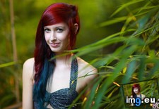 Tags: boobs, dutch, emo, girls, hot, porn, serene, softcore, tatoo, tits (Pict. in SuicideGirlsNow)