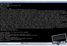 DV2070 ( #Dv2070) - 214 KB Tags: dv2070 (Pict. in KDE PasteBin)