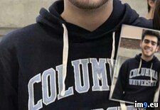 Tags: crossdresser, fag, femboy, gay, hot, nude, sexy, tgirl (Pict. in Luca Barcelo)