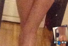 dW7PNn3 (#Tits #Boobs #Pussy #Amateur #Ass #Cunt #Milf #Sexygirls #Butt #Sexybabes #Fuckyeah #Pussyfucked #Hotass #Pthc #Pinkpussy #Pussyfuck #Girlass #Smallpussy #Tinypussy #Wilders) - 53 KB Tags: amateur, amateurs, ass, bestbabes, bestpussy, bigboobs, bigtits, boobs, butt, cunt, fuckyeah, girlass, hotass, hotbabes, hotboobs, hotties, hottits, milf, pinkpussy, pthc, pussy, pussyfuck, pussyfucked, sexybabes, sexygirls, smallpussy, tinypussy, tits, wet, wilders (Pict. in Rando-Wilders)