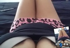 DWIsce6 (#Tits #Boobs #Pussy #Amateur #Ass #Cunt #Sexygirls #Sexyass #Sexybabes #Fuckyeah #Pussylips #Pussyfucked #Pthc #Pinkpussy #Pussyfuck #Hotamateur #Smallpussy #Wilders #Rando) - 82 KB Tags: amateur, amateurs, ass, bestbabes, bestpussy, bigboobs, bigtits, boobs, cunt, fuckyeah, hotamateur, hotbabes, hotgirls, hotties, hottits, pinkpussy, pthc, pussy, pussyfuck, pussyfucked, pussylips, rando, sexyass, sexybabes, sexygirls, smallpussy, tits, wilders (Pict. in Rando-Wilders)