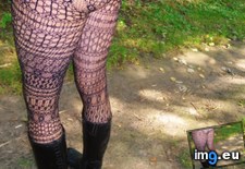 Tags: dwt (Pict. in Pantyhose 0)
