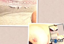 dXqLwTg (#Tits #Pussy #Ass #Cunt #Milf #Sexygirls #Sexyass #Sexybabes #Wet #Bigboobs #Hotass #Pinkpussy #Pussyfuck #Girlass #Hotamateur #Smallass #Tinypussy #Wilders #Nicegirls #Rando) - 271 KB Tags: ass, bestpussy, bigboobs, bigtits, busty, cunt, fuckyeah, girlass, hotamateur, hotass, hotgirls, hottits, milf, nicegirls, pinkpussy, pussy, pussyfuck, pussyfucked, pussylips, rando, sexyass, sexybabes, sexybutt, sexygirls, smallass, tinypussy, tits, upskirt, wet, wilders (Pict. in Rando-Wilders)