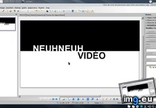 Tags: dy6919 (Pict. in KDE PasteBin)