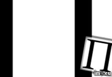 dybkv1qexrh229w_bf3b5a72 ( ) - 16 KB Tags: (Pict. in Instant Upload)