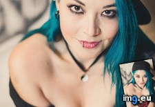 dynamars-dynamarsinchololand-16 (#Hot #Sexy #Boobs #Tatoo #Dynamars #Dynamarsinchololand) - 80 KB Tags: boobs, dynamars, dynamarsinchololand, hot, nature, sexy, softcore, suicidegirls, tatoo (Pict. in SuicideGirlsNow)