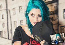dynamars-dynamarsinchololand-20 (#Hot #Sexy #Boobs #Tatoo #Dynamars #Dynamarsinchololand) - 108 KB Tags: boobs, dynamars, dynamarsinchololand, emo, girls, hot, sexy, softcore, tatoo (Pict. in SuicideGirlsNow)