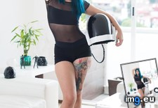 dynamars-getlucky-03 (#Porn #Tits #Sexy #Tatoo #Dynamars #Getlucky) - 80 KB Tags: dynamars, emo, getlucky, girls, nature, porn, sexy, tatoo, tits (Pict. in SuicideGirlsNow)