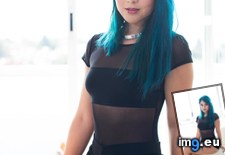 dynamars-getlucky-05 (#Porn #Tits #Hot #Tatoo #Dynamars #Getlucky) - 66 KB Tags: dynamars, getlucky, girls, hot, nature, porn, suicidegirls, tatoo, tits (Pict. in SuicideGirlsNow)