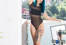 dynamars-getlucky-13 (#Porn #Hot #Boobs #Tatoo #Dynamars #Getlucky) - 70 KB Tags: boobs, dynamars, emo, getlucky, hot, nature, porn, suicidegirls, tatoo (Pict. in SuicideGirlsNow)