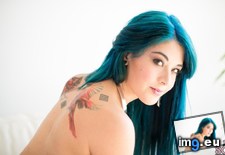 dynamars-getlucky-35 (#Porn #Hot #Sexy #Suicidegirls #Emo #Dynamars #Getlucky) - 68 KB Tags: dynamars, emo, getlucky, girls, hot, nature, porn, sexy, softcore, suicidegirls (Pict. in SuicideGirlsNow)