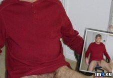 Tags: cock, dick, gay, man, nude, penis, picture (Pict. in Cock dick man)