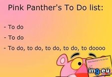 Tags: picture (Pict. in Rehost)