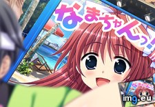 Tags: 1024x768 (Pict. in ryuuounaga)
