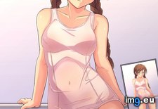 e0fad7cd871607cf91e0c555a729c9221b72f8a8 (#Porn #Tits #Boobs #Anime #Ray #Pool) - 55 KB Tags: anime, hentai, porn, pool, ray, sexygirls, swimsuit, boobs, tits (Pict. in anime 3)