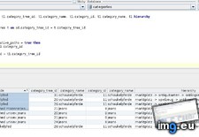 Tags: e17997 (Pict. in KDE PasteBin)