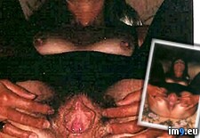 Tags: amateur, andrews, ass, elaine, exposed, hairy, tits, wife (Pict. in Elaine webslut wife)