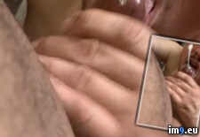 Tags: bigcock, blowjob, cheatingboyfriend, chicagococksucker, cock, cocksucker, cum, cumslut, excellentmarriedcocksucker, exposedcocksucker, faggot, faggotcocksucker, gay, gayblowjob, gaycumslut, gaymarriedcocksucker, gayslut, gayzindleblowjob, jizz, joeblow, joezindlecheatingboyfriend, joezindlecumslut, joezindlefaggotcocksucker, joezindlegayblowjob, joezindlejolietcocksucker, joezindlesemen, joezindlesperm, joezindlesuckscock, jolietblowjobs, mouth, oral, penis, porn, semen, sperm, spermwhore, upallnitetoo5, zindleblowjob (Pict. in Gay Cumsluts)