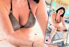 Tags: jane, mature, milf, porn, pussy (Pict. in Milf pussy)