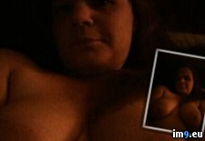 Tags: amateur, mature, tits (Pict. in At Home)