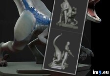 Tags: figure, figures, games, gaming, movie, stl, toy, toys (Pict. in Stl3d)