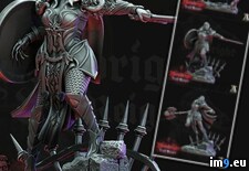 Tags: figure, figures, games, gaming, gray, movie, toys (Pict. in Stl3d)