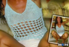 Tags: andrews, ass, big, elaine, exposed, hairy, tits, unaware, webslut, wife (Pict. in Elaine webslut wife)