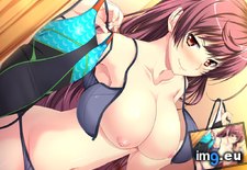 e31b7b775d166ce4cc204288361ef7bd (#Porn #Tits #Boobs #Anime #Ray #Pool) - 146 KB Tags: anime, hentai, porn, pool, ray, sexygirls, swimsuit, boobs, tits (Pict. in anime 3)