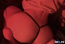 Tags: amateur, asian, boobs, brunette, cute, hottie, selfie, sexy (Pict. in Alani P)