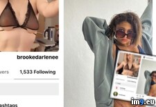 Tags: gay, hot, luca, nude, nudes, porn, tgirl (Pict. in Luca Barcelo)