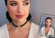 Tags: exposed, marina, slave, spread (Pict. in Marina Sidorenko is already exposed as slut and slave and must to have spread)