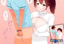 Tags: 800x1143 (Pict. in Ma galerie hentai)